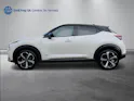 NISSAN Juke 1.6 Hybrid Tekna