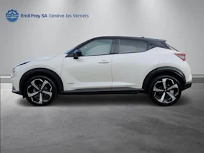 https://vehicle.imgix.net/4424138/15ed427a-3797-4a1e-a466-5e73fd7ee8e3.jpg