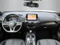 NISSAN Juke 1.6 Hybrid Tekna