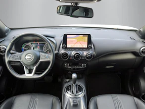 https://vehicle.imgix.net/4424138/29cade77-5fb8-45d7-8af7-248a188ce04d.jpg