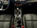 NISSAN Juke 1.6 Hybrid Tekna