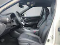 NISSAN Juke 1.6 Hybrid Tekna