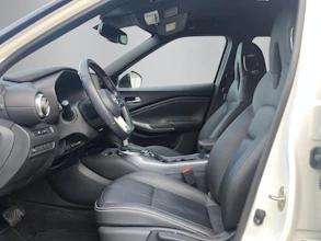 https://vehicle.imgix.net/4424138/4bc5ccd2-a65d-4b43-ae09-bf07ec07d882.jpg