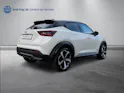 NISSAN Juke 1.6 Hybrid Tekna