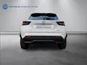 NISSAN Juke 1.6 Hybrid Tekna