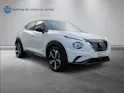 NISSAN Juke 1.6 Hybrid Tekna