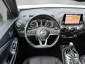 NISSAN Juke 1.6 Hybrid Tekna