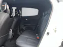 NISSAN Juke 1.6 Hybrid Tekna