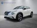 NISSAN Juke 1.6 Hybrid Tekna