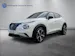 NISSAN Juke 1.6 Hybrid Tekna