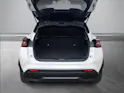 NISSAN Juke 1.6 Hybrid Tekna