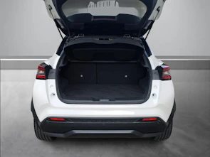 image du véhicule NISSAN Juke 1.6 Hybrid Tekna