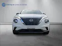 NISSAN Juke 1.6 Hybrid Tekna
