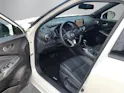 NISSAN Juke 1.6 Hybrid Tekna
