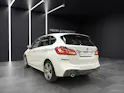 BMW 220d xDrive Active Tourer MFK 20.08.2026 M SPORT PANORAMA GLASDACH