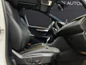 BMW 220d xDrive Active Tourer MFK 20.08.2026 M SPORT PANORAMA GLASDACH
