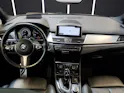 BMW 220d xDrive Active Tourer MFK 20.08.2026 M SPORT PANORAMA GLASDACH