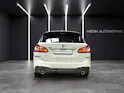 BMW 220d xDrive Active Tourer MFK 20.08.2026 M SPORT PANORAMA GLASDACH