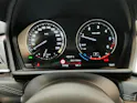 BMW 220d xDrive Active Tourer MFK 20.08.2026 M SPORT PANORAMA GLASDACH