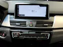 BMW 220d xDrive Active Tourer MFK 20.08.2026 M SPORT PANORAMA GLASDACH