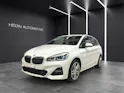BMW 220d xDrive Active Tourer MFK 20.08.2026 M SPORT PANORAMA GLASDACH