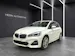 BMW 220d xDrive Active Tourer MFK 20.08.2026 M SPORT PANORAMA GLASDACH