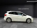 BMW 220d xDrive Active Tourer MFK 20.08.2026 M SPORT PANORAMA GLASDACH
