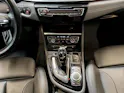 BMW 220d xDrive Active Tourer MFK 20.08.2026 M SPORT PANORAMA GLASDACH
