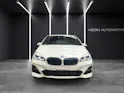 BMW 220d xDrive Active Tourer MFK 20.08.2026 M SPORT PANORAMA GLASDACH