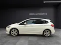 BMW 220d xDrive Active Tourer MFK 20.08.2026 M SPORT PANORAMA GLASDACH