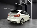 BMW 220d xDrive Active Tourer MFK 20.08.2026 M SPORT PANORAMA GLASDACH