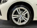 BMW 220d xDrive Active Tourer MFK 20.08.2026 M SPORT PANORAMA GLASDACH