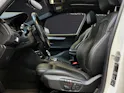 BMW 220d xDrive Active Tourer MFK 20.08.2026 M SPORT PANORAMA GLASDACH