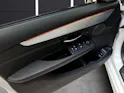 BMW 220d xDrive Active Tourer MFK 20.08.2026 M SPORT PANORAMA GLASDACH