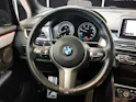 BMW 220d xDrive Active Tourer MFK 20.08.2026 M SPORT PANORAMA GLASDACH