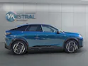 PEUGEOT 3008 e-Launch Edition AWD