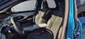 PEUGEOT 3008 e-Launch Edition AWD