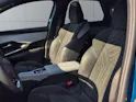 PEUGEOT 3008 e-Launch Edition AWD
