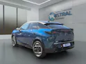 PEUGEOT 3008 e-Launch Edition AWD