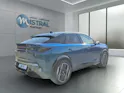 PEUGEOT 3008 e-Launch Edition AWD
