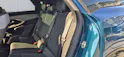 PEUGEOT 3008 e-Launch Edition AWD