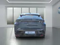 PEUGEOT 3008 e-Launch Edition AWD