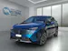 PEUGEOT 3008 e-Launch Edition AWD