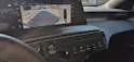 PEUGEOT 3008 e-Launch Edition AWD