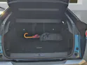 PEUGEOT 3008 e-Launch Edition AWD