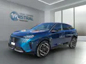PEUGEOT 3008 e-Launch Edition AWD