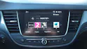 Opel Crossland 1.2 T 130 Elegance