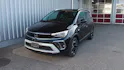 Opel Crossland 1.2 T 130 Elegance