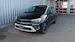 Opel Crossland 1.2 T 130 Elegance