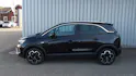 Opel Crossland 1.2 T 130 Elegance